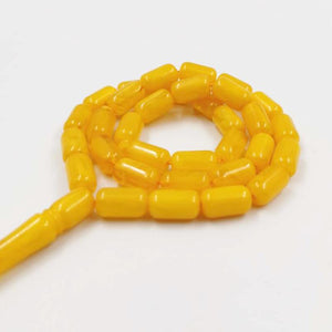 سبحة رجالية ALBASHAN.