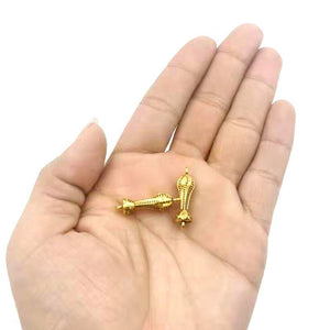خرز موصلات اجزاء السبحة - Albashan