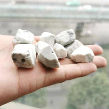 حجر هوليت طبيعي - Albashan تحميل الصورة في عارض المعرض
